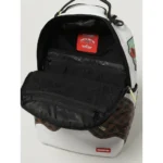 Let'S Make Some Noise Backpack - Image 4