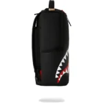 SPRAYGROUND SILENT MIRAGE BACKPACK - Image 7