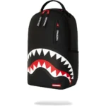 SPRAYGROUND SILENT MIRAGE BACKPACK - Image 6