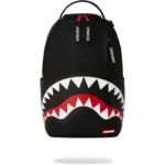 SPRAYGROUND SILENT MIRAGE BACKPACK - Image 4