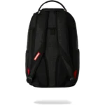 SPRAYGROUND SILENT MIRAGE BACKPACK - Image 5
