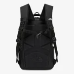 The North Face Dual Pro III Backpack, Black - Image 5