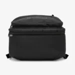 ⁦The North Face Dual Pro III Backpack, Black⁩ - الصورة ⁦2⁩