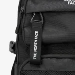 ⁦The North Face Dual Pro III Backpack, Black⁩ - الصورة ⁦3⁩