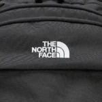 ⁦The North Face Dual Pro III Backpack, Black⁩ - الصورة ⁦4⁩