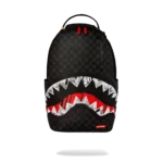 MIDNIGHT SHADOW BACKPACK