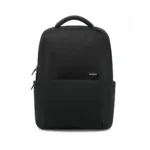 Samsonite VERCELLI BP II PRO Laptop Backpack - Image 2