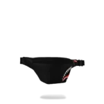 Fly Knit Mouth Savvy Crossbody - Image 2