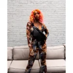 HENNY BLACK SAVVY CROSSBODY - Image 2