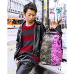 OPERATION SKETCH DLX BACKPACK - Image 2