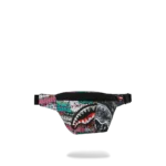 ⁦SPLIT CYBERSHARK SAVVY CROSSBODY⁩ - الصورة ⁦2⁩