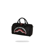 MIDNIGHT SHADOW MINI DUFFLE - Image 3