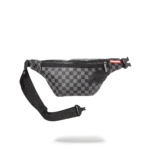 HENNY BLACK SAVVY CROSSBODY - Image 3