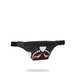 TRIPLE DECKER HEIR TO THE THRONE SAVVY CROSSBODY - Image 3