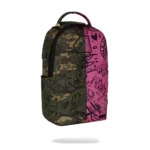 OPERATION SKETCH DLX BACKPACK - Image 3