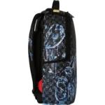 Cold Heat Dlxsv Backpack - Image 3