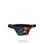 COLD HEAT SAVVY CROSSBODY - Image 3