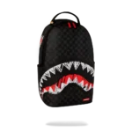 MIDNIGHT SHADOW BACKPACK - Image 3