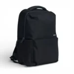 Samsonite VERCELLI BP II PRO Laptop Backpack - Image 4