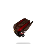 ⁦SAWTOOTH SHARKS IN PARIS TOILETRY BRICK⁩ - الصورة ⁦4⁩