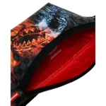 COLD HEAT SAVVY CROSSBODY - Image 4