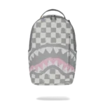 VANQUISH CREAM DLXSV BACKPACK