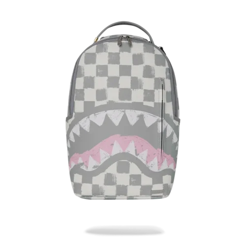 VANQUISH CREAM DLXSV BACKPACK