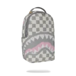 VANQUISH CREAM DLXSV BACKPACK - Image 3